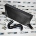Увеличенный интеркулер Audi B9 A4/S4/S5, F5 A5 для STAGE 1-2-3 Увеличенный интеркулер Audi B9 A4/S4/S5, F5 A5 для STAGE 1-2-3